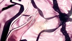 „It’s always better to be slightly underdressed” C.Chanel