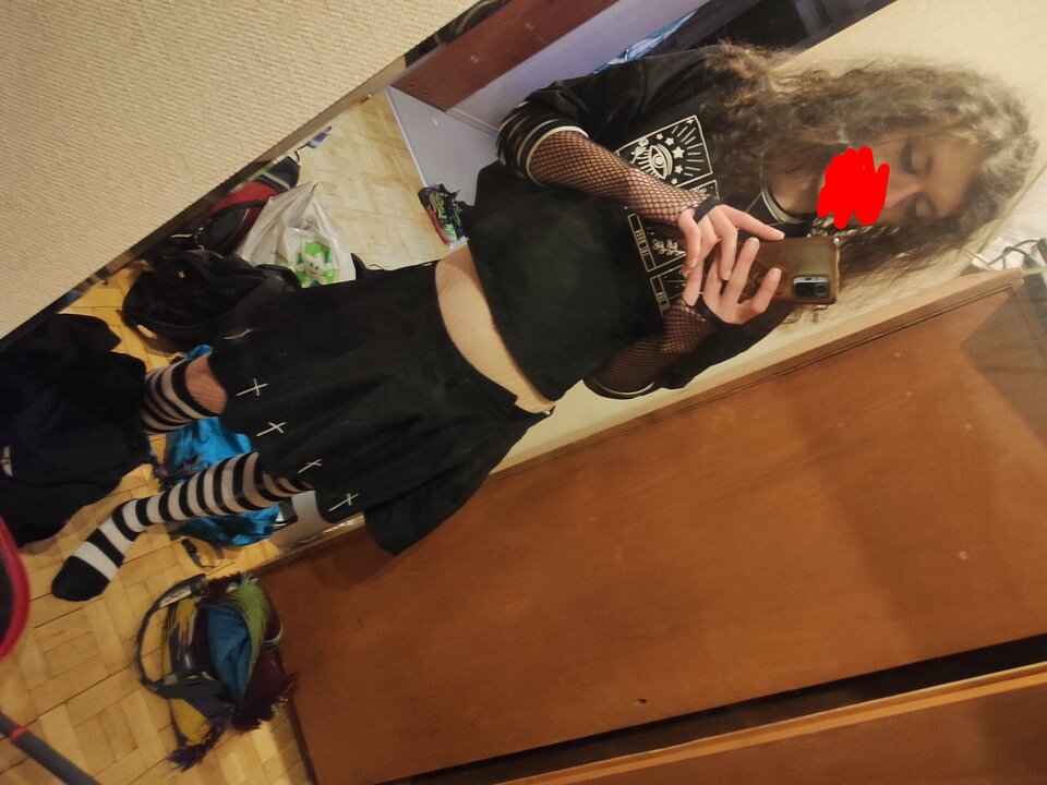 1000003118.jpg - FemboySuczka