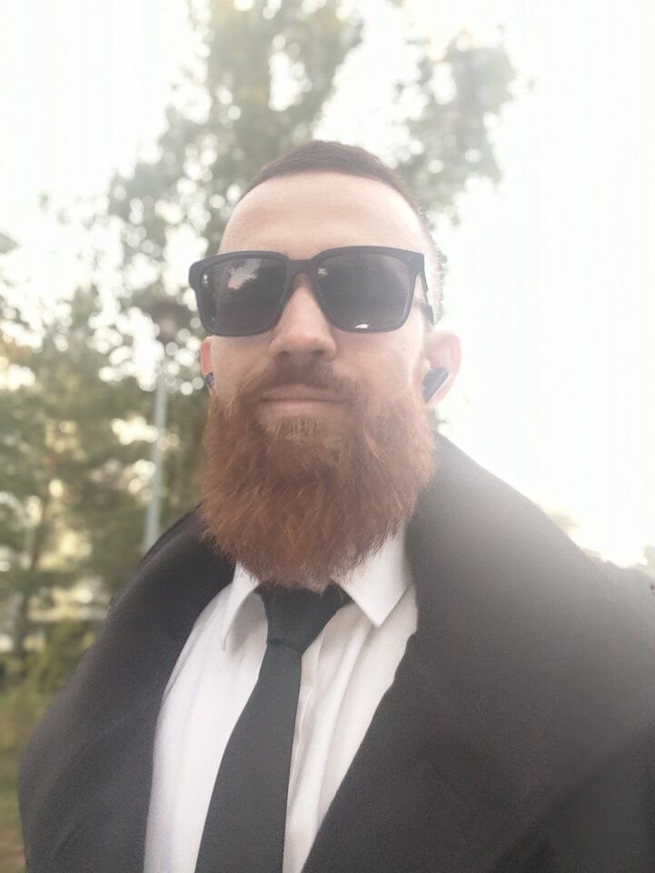 asdsadasdasdasdasda.jpg - Aoki