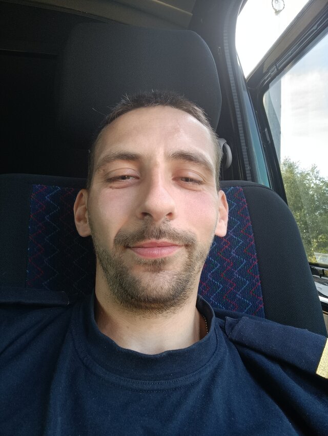 Bartru88