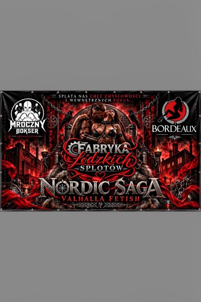 MrocznyBokser