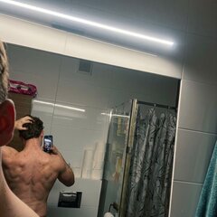 IMG_5250.jpeg