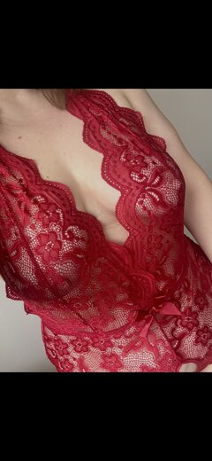 IMG_8151.jpeg