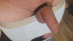 IMG_20260929_114012_046.jpg