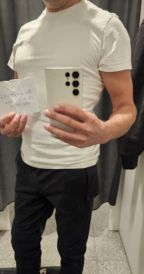 1000015109.jpg - Soldierniceboy
