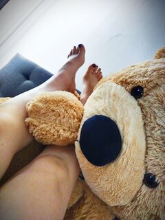 IMG_20261001_075406.jpg