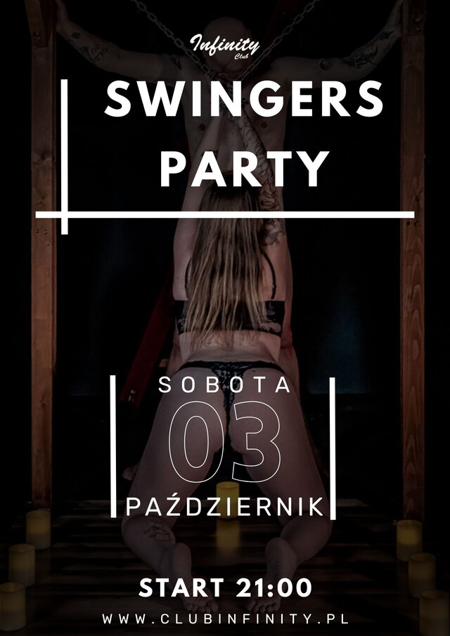 InfinityClub