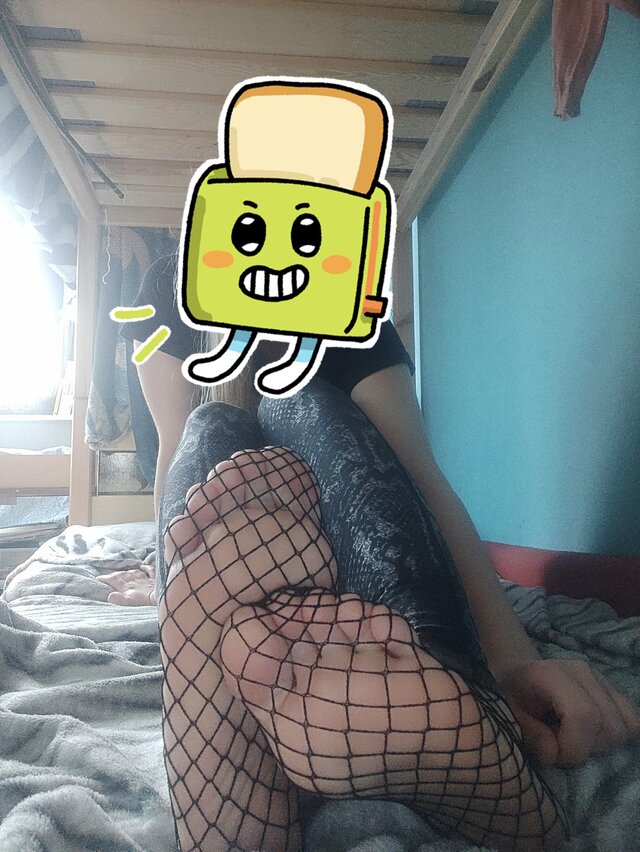 NaszeFantazje29