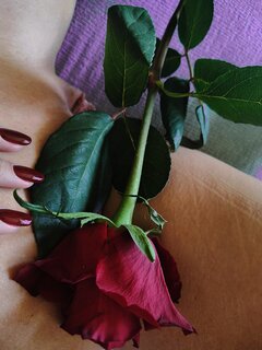 21034.jpg