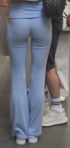 1000125875.jpg