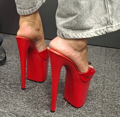 20260924_210820.jpg