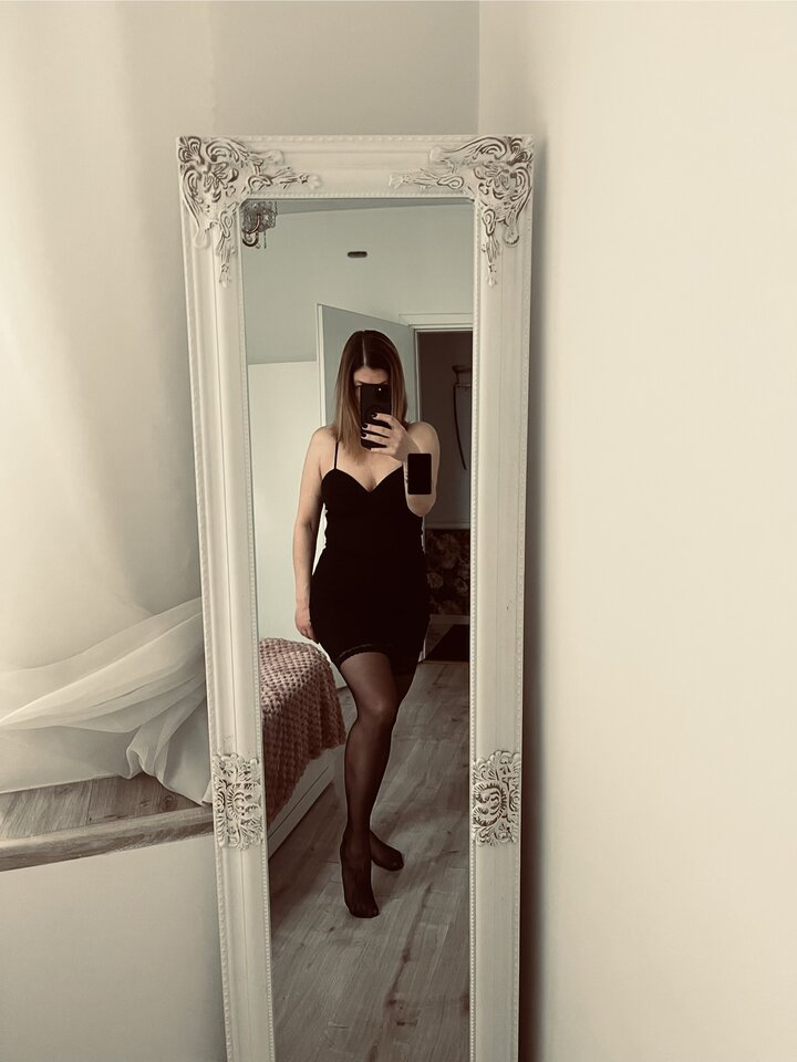 IMG_1858.jpeg - Pomponikk