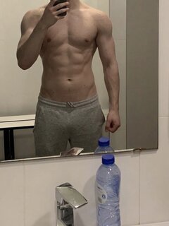 IMG_5296.jpeg