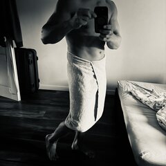 IMG_2490.JPEG