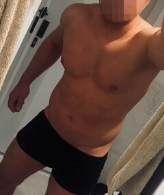 photo-output.jpeg