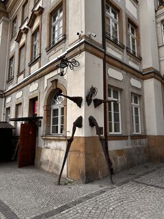IMG_0177.jpeg