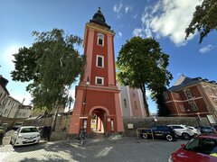IMG_7412.jpeg