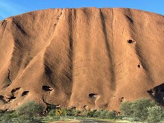 IMG_0022.jpeg