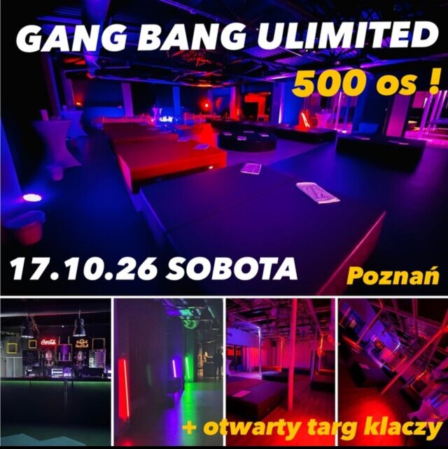 Lysy_z_brazzzers
