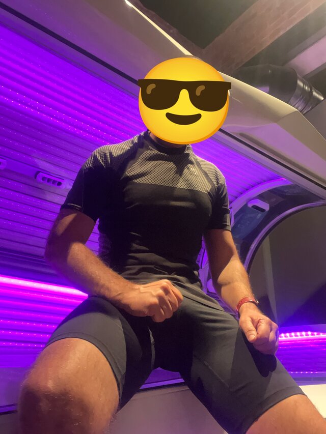 Maatt_matii