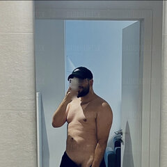 🔥