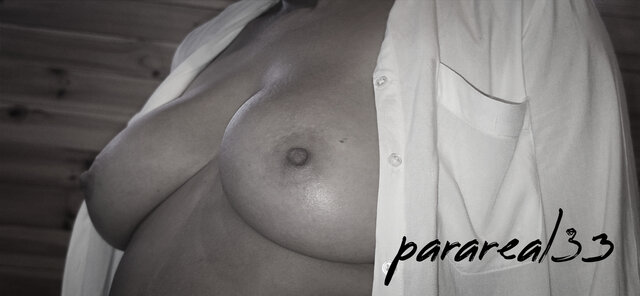 parareal33