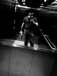 IMG_5709.jpeg