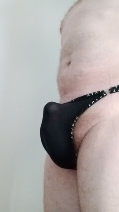IMG_20260930_160829.jpg