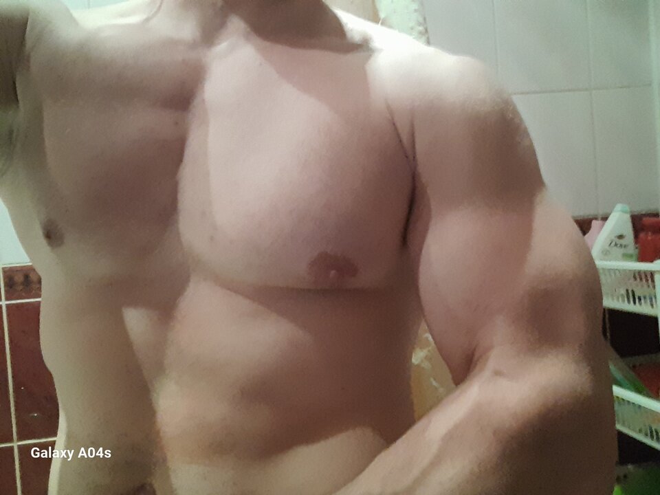 1000008978.jpg - Lukas8513