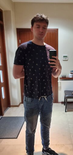 1000062744.jpg