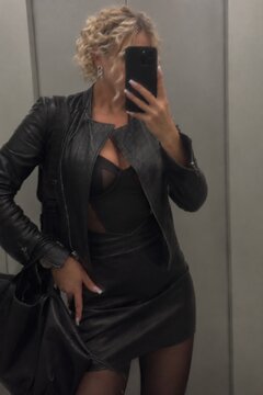 1000116873.jpg