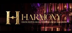 28.11.2026 Warszawa Harmony Events