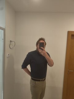 1000020531.jpg