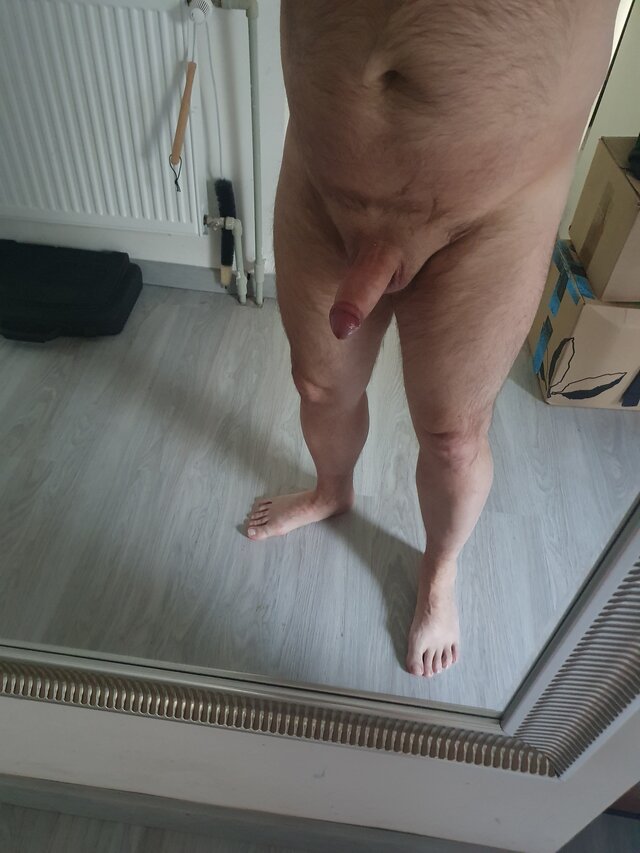 drkowal