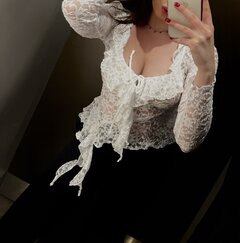 IMG_3797.jpeg