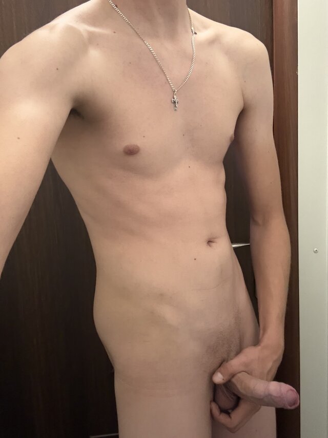 Daroo6
