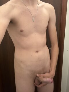 IMG_2742.jpeg