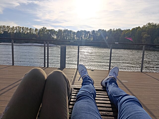 Happydayinsta