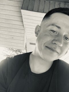 IMG_0719.jpeg