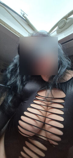 1000109586.jpg