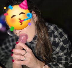1000067577.jpg