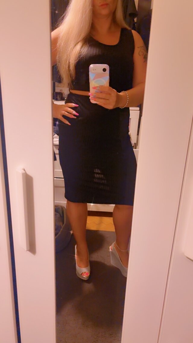 Polishbraziliana