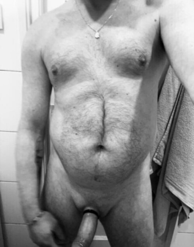 IMG_6225.jpeg - TksUk