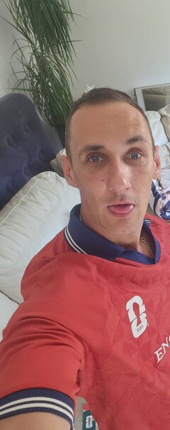20260711_134832.jpg