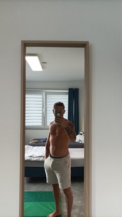 IMG_20260925_185116.jpg