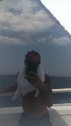 IMG_20260912_123926.jpg