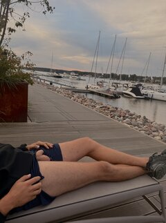 IMG_9570.jpeg