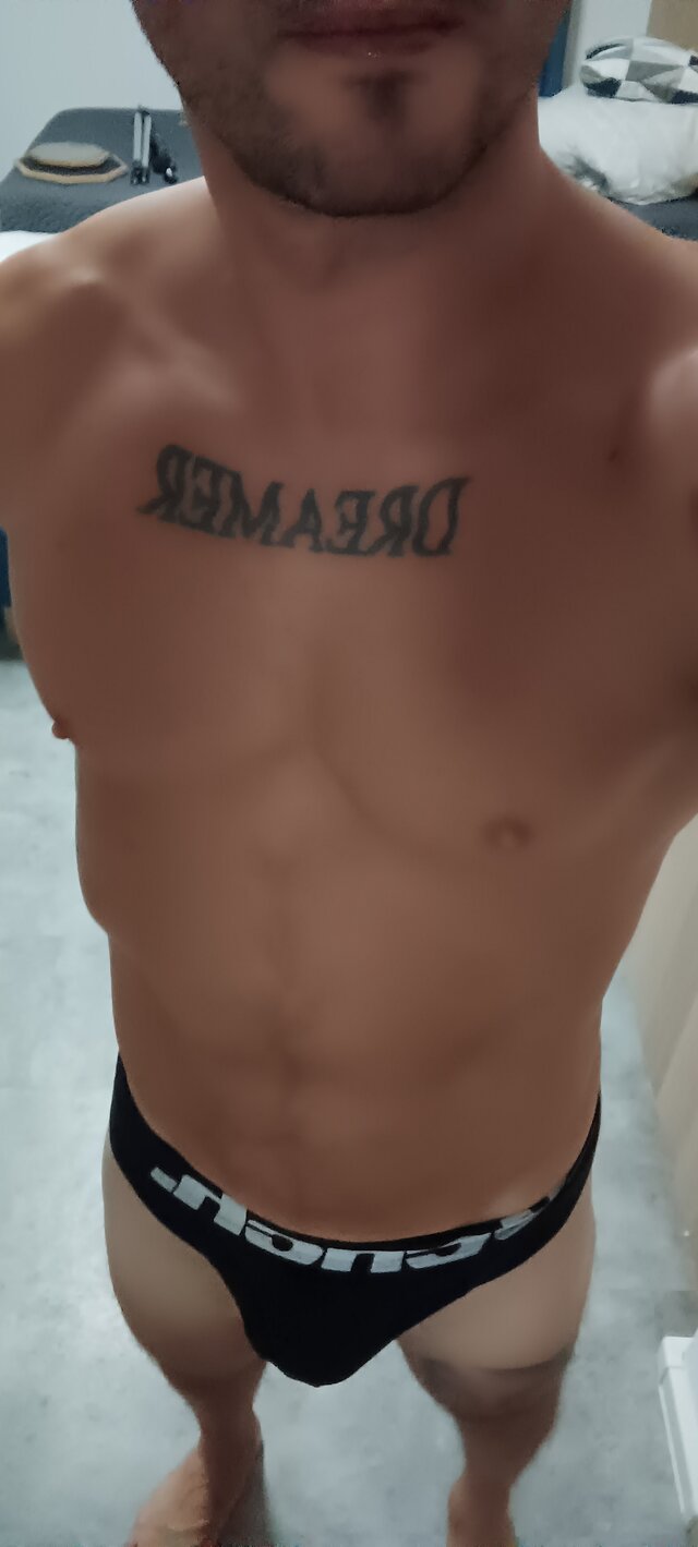 PSK84