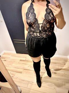 IMG_3072.jpeg