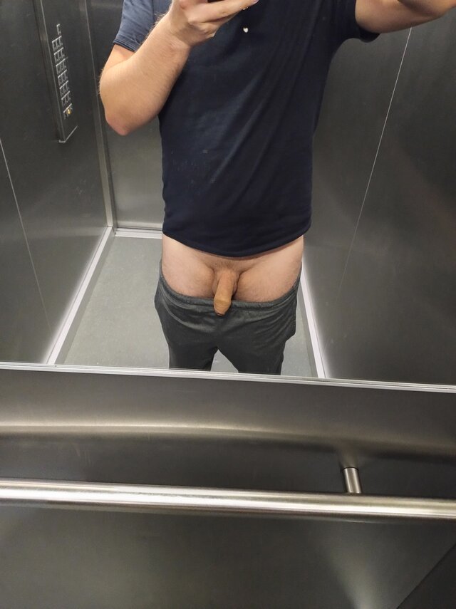 Sectrossx